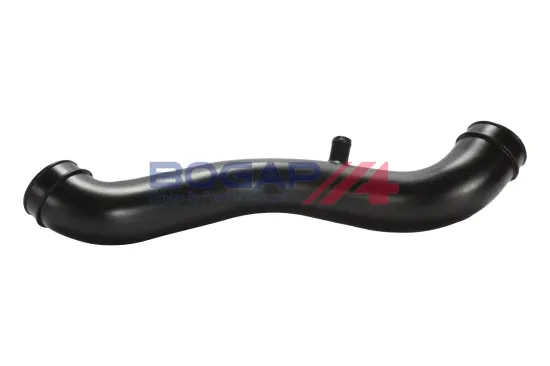 Ladeluftschlauch BOGAP A1711401 Bild Ladeluftschlauch BOGAP A1711401