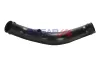 Ladeluftschlauch BOGAP A1711401 Bild Ladeluftschlauch BOGAP A1711401