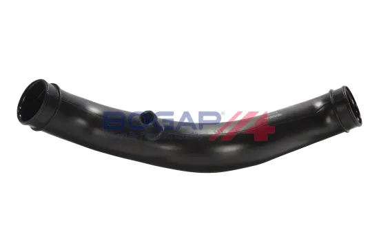 Ladeluftschlauch BOGAP A1711401 Bild Ladeluftschlauch BOGAP A1711401