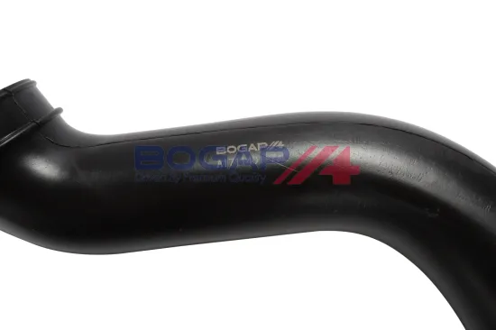 Ladeluftschlauch BOGAP A1711401 Bild Ladeluftschlauch BOGAP A1711401