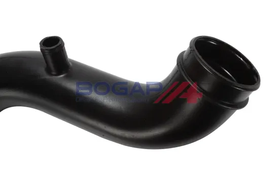 Ladeluftschlauch BOGAP A1711401 Bild Ladeluftschlauch BOGAP A1711401