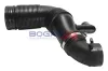 Ladeluftschlauch BOGAP A1711402 Bild Ladeluftschlauch BOGAP A1711402