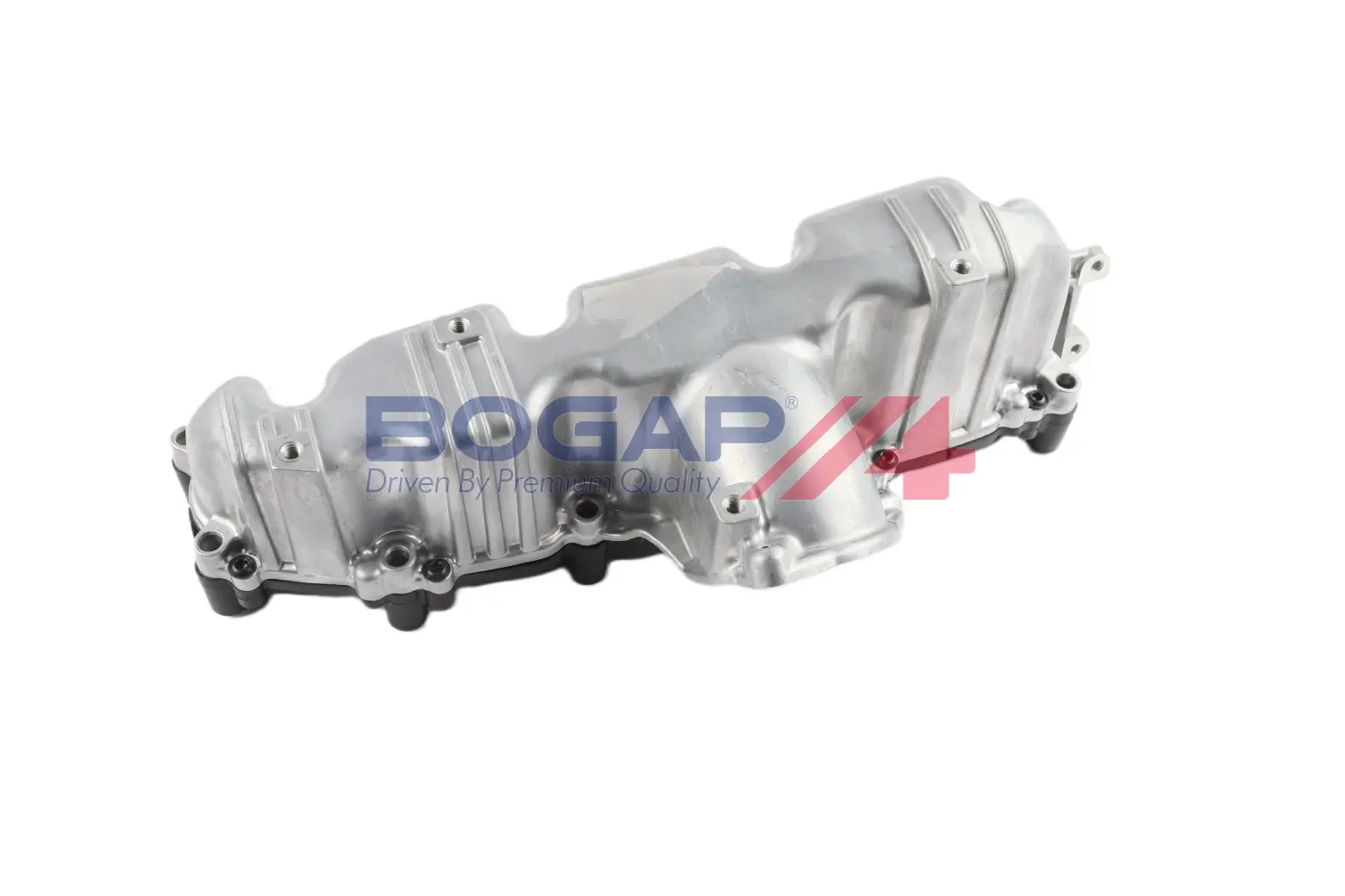 Saugrohrmodul BOGAP A1712103