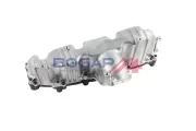 Saugrohrmodul BOGAP A1712103