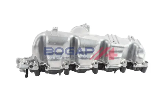 Saugrohrmodul BOGAP A1712103 Bild Saugrohrmodul BOGAP A1712103