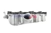 Saugrohrmodul BOGAP A1712103 Bild Saugrohrmodul BOGAP A1712103