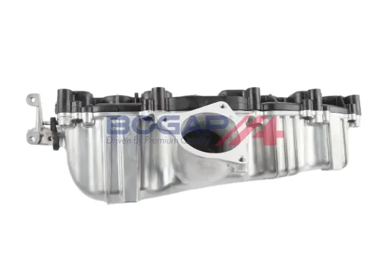 Saugrohrmodul BOGAP A1712103 Bild Saugrohrmodul BOGAP A1712103