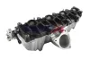 Saugrohrmodul BOGAP A1712103 Bild Saugrohrmodul BOGAP A1712103