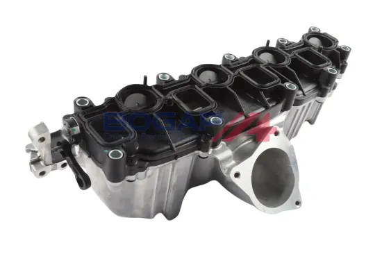 Saugrohrmodul BOGAP A1712103 Bild Saugrohrmodul BOGAP A1712103