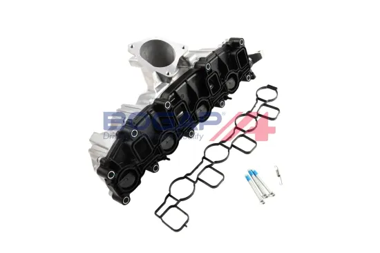 Saugrohrmodul BOGAP A1712103 Bild Saugrohrmodul BOGAP A1712103