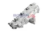 Saugrohrmodul BOGAP A1712103 Bild Saugrohrmodul BOGAP A1712103