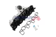 Saugrohrmodul BOGAP A1712103