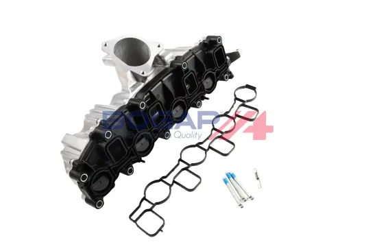 Saugrohrmodul BOGAP A1712103 Bild Saugrohrmodul BOGAP A1712103