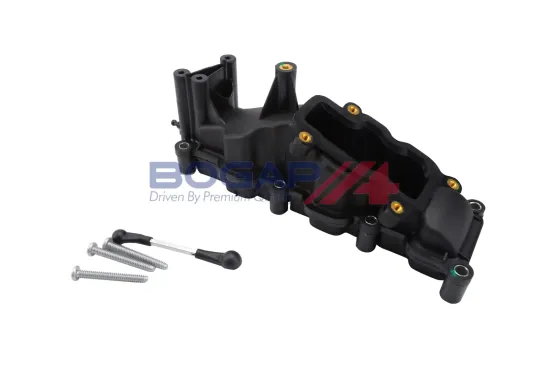 Saugrohrmodul BOGAP A1712104 Bild Saugrohrmodul BOGAP A1712104