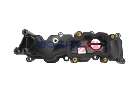 Saugrohrmodul BOGAP A1712104 Bild Saugrohrmodul BOGAP A1712104