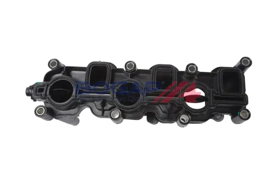 Saugrohrmodul BOGAP A1712104 Bild Saugrohrmodul BOGAP A1712104