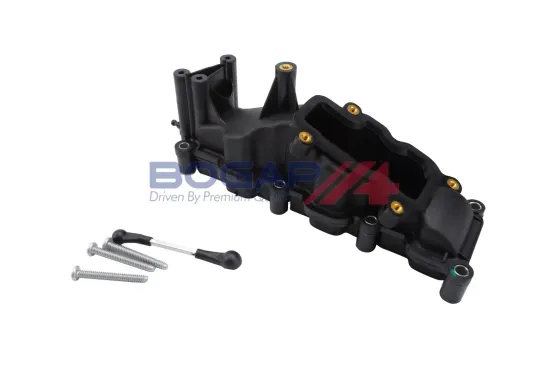 Saugrohrmodul BOGAP A1712104 Bild Saugrohrmodul BOGAP A1712104