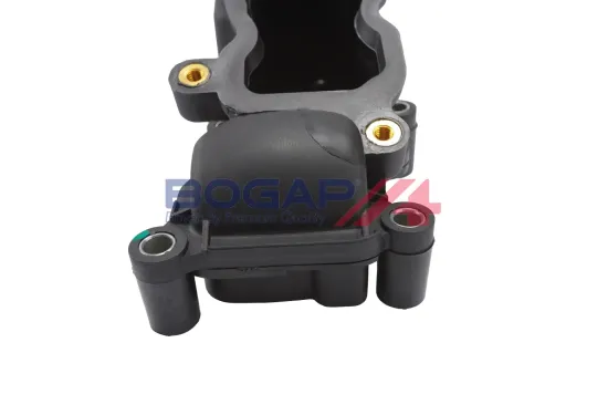 Saugrohrmodul BOGAP A1712104 Bild Saugrohrmodul BOGAP A1712104