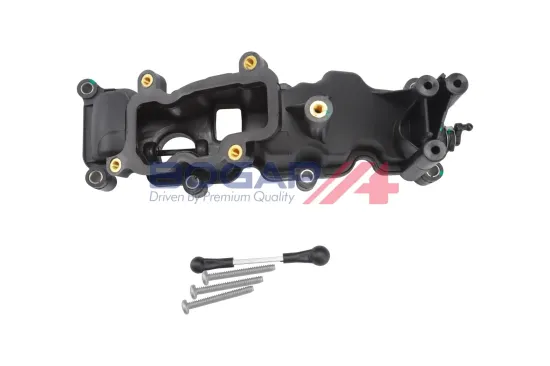 Saugrohrmodul BOGAP A1712104 Bild Saugrohrmodul BOGAP A1712104