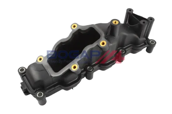 Saugrohrmodul BOGAP A1712105 Bild Saugrohrmodul BOGAP A1712105