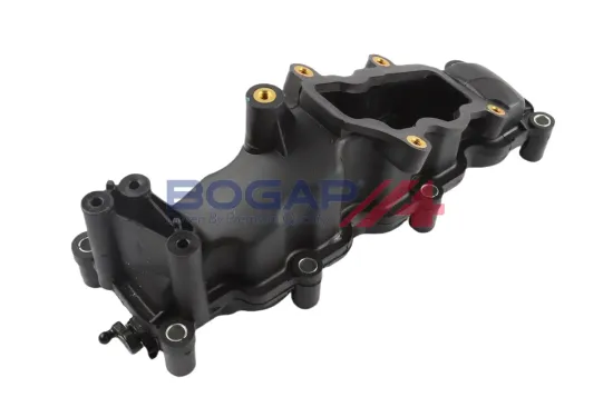 Saugrohrmodul BOGAP A1712105 Bild Saugrohrmodul BOGAP A1712105