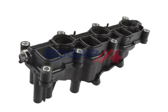 Saugrohrmodul BOGAP A1712105 Bild Saugrohrmodul BOGAP A1712105