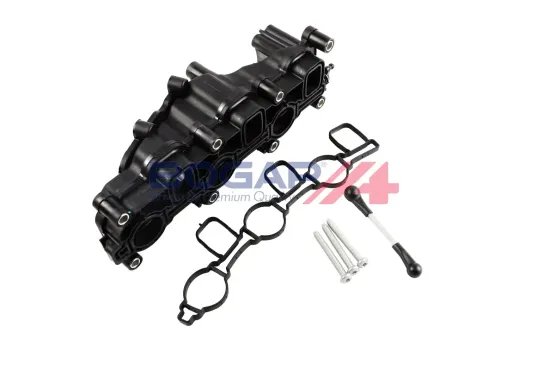 Saugrohrmodul BOGAP A1712105 Bild Saugrohrmodul BOGAP A1712105