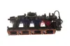Saugrohrmodul BOGAP A1712107 Bild Saugrohrmodul BOGAP A1712107