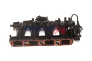 Saugrohrmodul BOGAP A1712107
