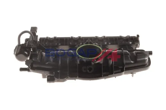 Saugrohrmodul BOGAP A1712107 Bild Saugrohrmodul BOGAP A1712107