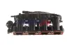 Saugrohrmodul BOGAP A1712107 Bild Saugrohrmodul BOGAP A1712107