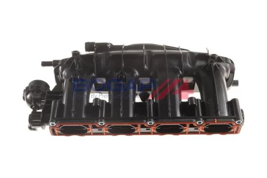 Saugrohrmodul BOGAP A1712107 Bild Saugrohrmodul BOGAP A1712107