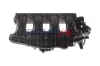 Saugrohrmodul BOGAP A1712107 Bild Saugrohrmodul BOGAP A1712107