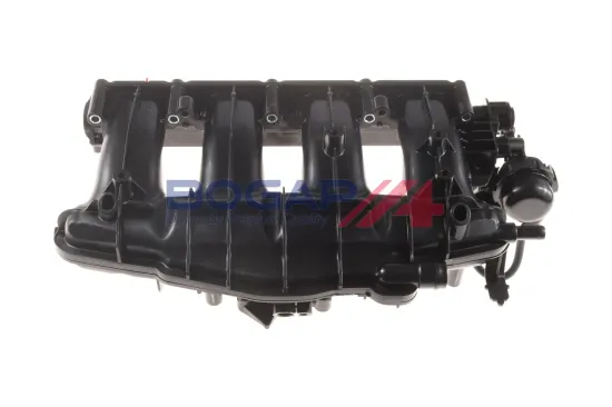 Saugrohrmodul BOGAP A1712107 Bild Saugrohrmodul BOGAP A1712107