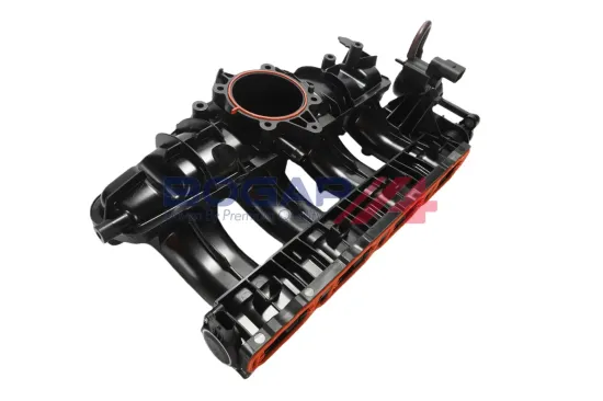 Saugrohrmodul BOGAP A1712107 Bild Saugrohrmodul BOGAP A1712107