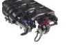 Saugrohrmodul BOGAP A1712107 Bild Saugrohrmodul BOGAP A1712107