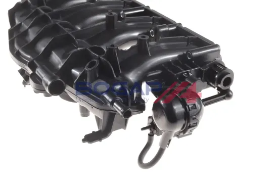 Saugrohrmodul BOGAP A1712107 Bild Saugrohrmodul BOGAP A1712107