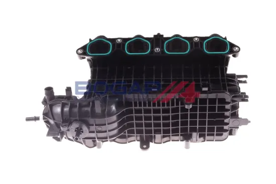 Saugrohrmodul BOGAP A1712110 Bild Saugrohrmodul BOGAP A1712110