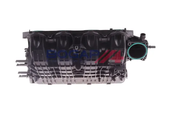 Saugrohrmodul BOGAP A1712110 Bild Saugrohrmodul BOGAP A1712110