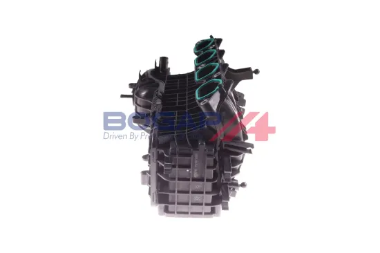 Saugrohrmodul BOGAP A1712110 Bild Saugrohrmodul BOGAP A1712110