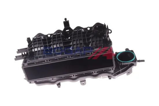 Saugrohrmodul BOGAP A1712110 Bild Saugrohrmodul BOGAP A1712110