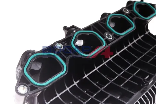 Saugrohrmodul BOGAP A1712110 Bild Saugrohrmodul BOGAP A1712110