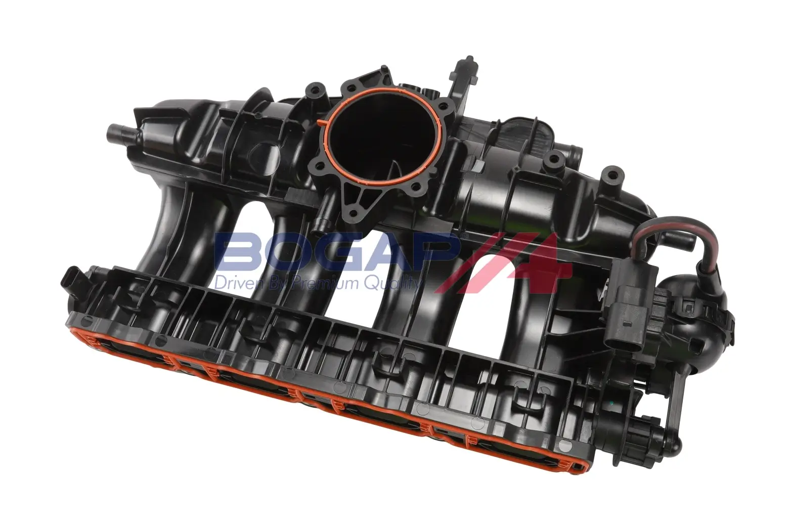 Saugrohrmodul BOGAP A1712112