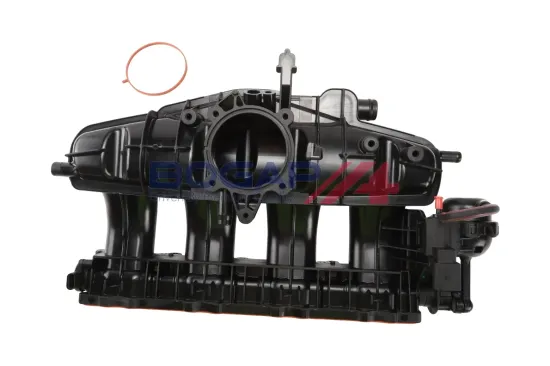 Saugrohrmodul BOGAP A1712112 Bild Saugrohrmodul BOGAP A1712112