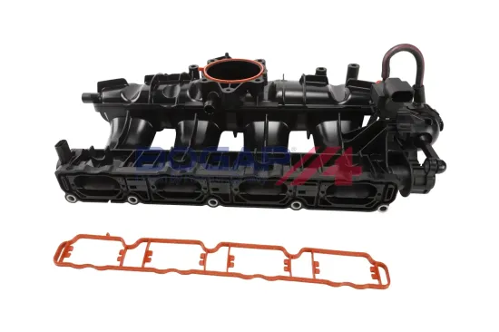 Saugrohrmodul BOGAP A1712112 Bild Saugrohrmodul BOGAP A1712112