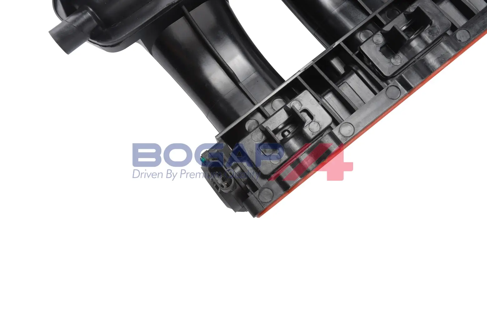 Saugrohrmodul BOGAP A1712112