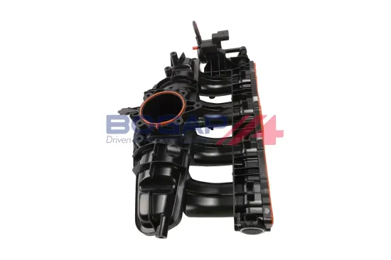 Saugrohrmodul BOGAP A1712112 Bild Saugrohrmodul BOGAP A1712112