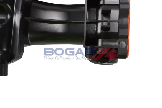 Saugrohrmodul BOGAP A1712112 Bild Saugrohrmodul BOGAP A1712112