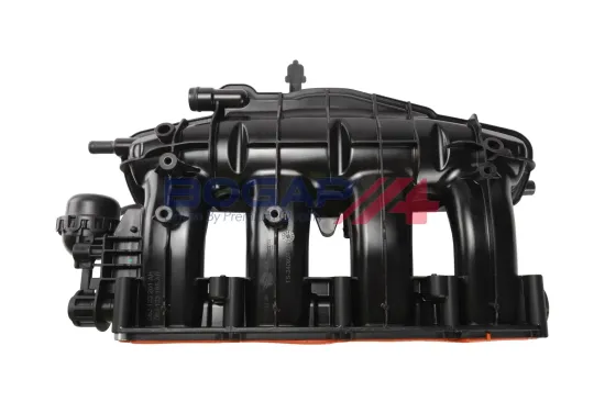 Saugrohrmodul BOGAP A1712112 Bild Saugrohrmodul BOGAP A1712112