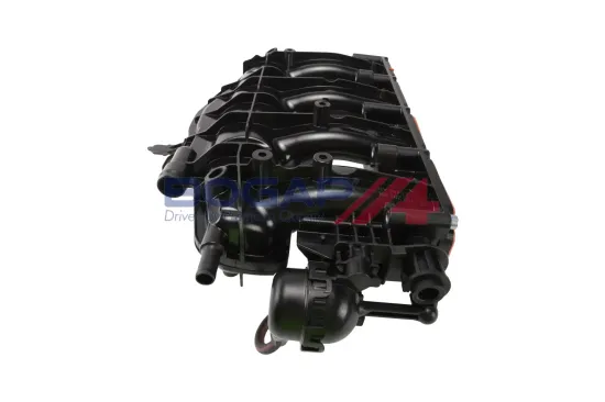 Saugrohrmodul BOGAP A1712112 Bild Saugrohrmodul BOGAP A1712112